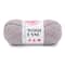 Lion Brand® Wool-Ease® Solid Yarn